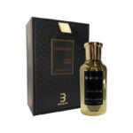 Perfume Niche Femme De Bharara Para Mujer de 100ml