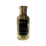 Perfume Niche Femme De Bharara Para Mujer de 100ml - Imagen 2