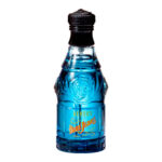 Perfume Blue Jeans Versus De Versace Para Hombre 75 ml - Imagen 2