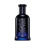 Perfume Boss Bottled Night De Hugo Boss Para Hombre 100 ml - Imagen 2