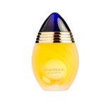 Perfume Boucheron Eau De Perfum De Boucheron Para Mujer 100 ml - Imagen 2