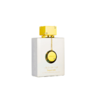 Perfume Club De Nuit Imperiale De Armaf Para Mujer de 105 ml - Imagen 2