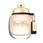 Perfume Coach New York EDP De Coach Para Mujer 90 ml - Imagen 2