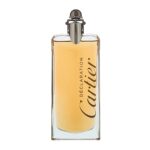 Perfume Declaration Eau De Parfum De Cartier Para Hombre 100 ml - Imagen 2