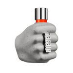 Perfume Only The Brave Street De Diesel Para Hombre 125 ml - Imagen 2