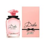 Perfume Dolce Garden De Dolce & Gabbana Para Mujer 75 ml
