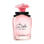 Perfume Dolce Garden De Dolce & Gabbana Para Mujer 75 ml - Imagen 2