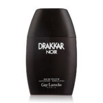 Perfume Drakkar Noir De Guy LaRoche Para Hombre 200 ml - Imagen 2