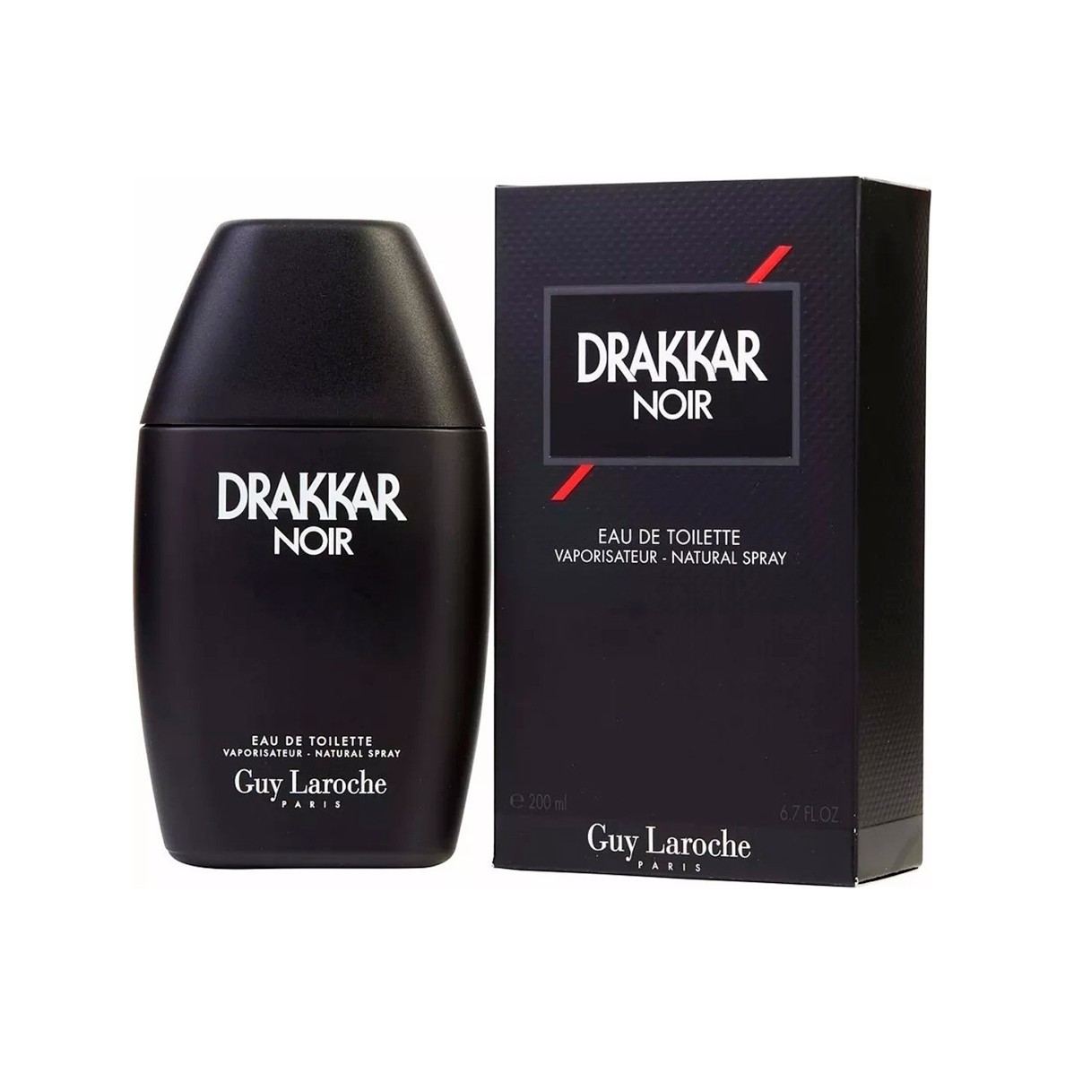 perfume-drakkar-noir-de-guy-laroche-eau-de-toilette-200-ml-hombre.jpg Perfume Drakkar Noir De Guy LaRoche Para Hombre 200 ml - Imagen 1