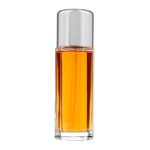 Perfume Escape De Calvin Klein Para Mujer 100 ml - Imagen 2