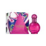 Perfume Fantasy De Britney Spears Para Mujer 100 ml