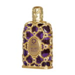 Perfume Gold Velvet De Orientica de 80ml - Imagen 2