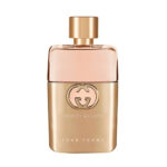 Perfume Gucci Guilty Pour Femme EDP De Gucci Para Mujer 90 ml - Imagen 2