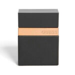 Perfume Guess Seductive Noir De Guess Para Hombre 100 ml - Imagen 2