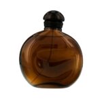 Perfume Z-14 De Halston Para Hombre 236 ml - Imagen 2