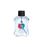 Perfume Team Five De Adidas Para Hombre 100ml - Imagen 2
