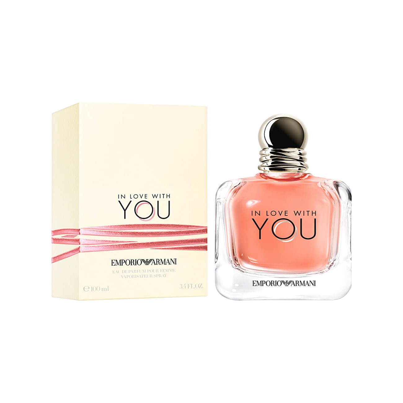perfume-in-love-with-you-eau-de-parfum-giorgio-armani-mujer-100ml.jpg Perfume In Love With You EDP De Giorgio Armani Para Mujer 100 ml - Imagen 1