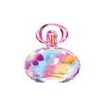 Perfume Incanto Shine De Salvatore Ferragamo Para Mujer 100 ml - Imagen 2
