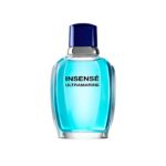 Perfume Insense Ultramarine De Givenchy Para Hombre 100 ml - Imagen 2