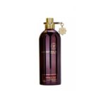 Perfume Intense Cafe De Montale de 100ml - Imagen 2