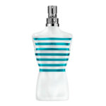 Perfume Le Beau Male De Jean Paul Gaultier Para Hombre 125 ml - Imagen 2
