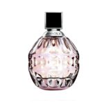Perfume Jimmy Choo De Jimmy Choo Para Mujer 100 ml - Imagen 2