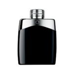 Perfume Legend De Mont Blanc Para Hombre 100 ml - Imagen 2