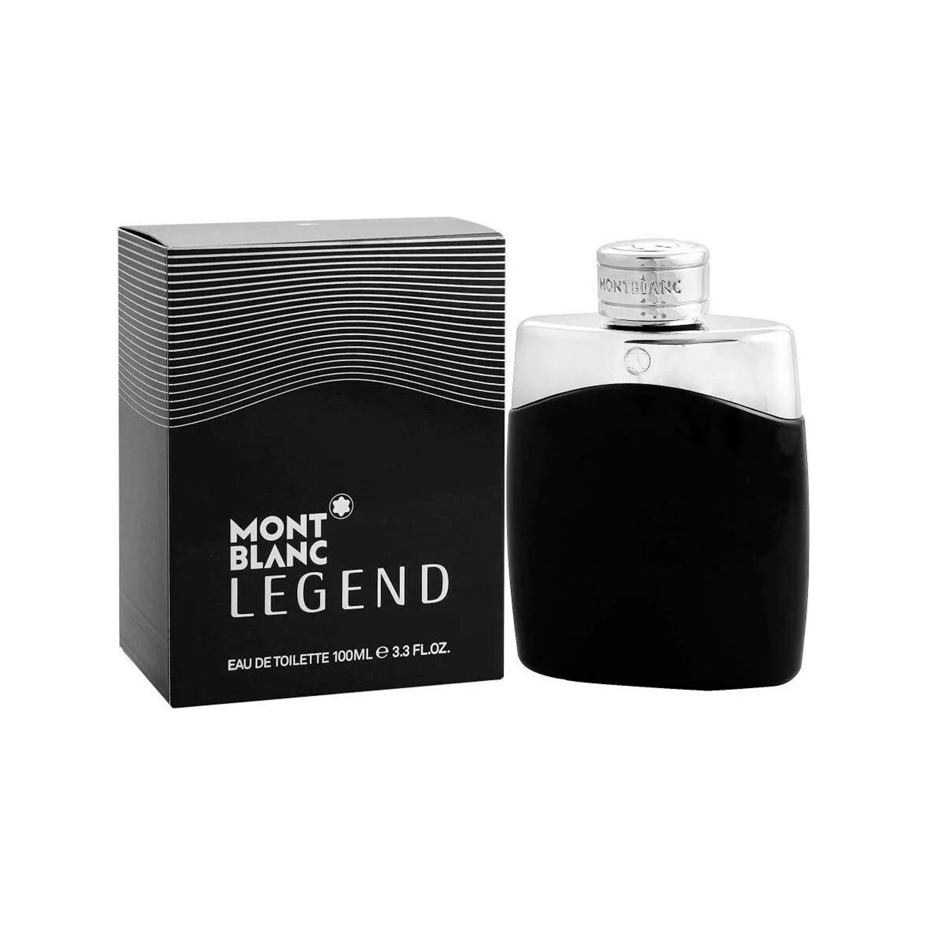 perfume-mont-blanc-legend-hombre-100ml.jpg Perfume Legend De Mont Blanc Para Hombre 100 ml - Imagen 1