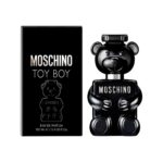Perfume Moschino Toy Boy EDP De Moschino Para Hombre 100 ml