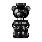 Perfume Moschino Toy Boy EDP De Moschino Para Hombre 100 ml - Imagen 2