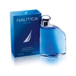 Perfume Nautica Blue De Nautica Para Hombre 100 ml