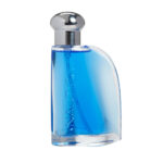 Perfume Nautica Blue De Nautica Para Hombre 100 ml - Imagen 2