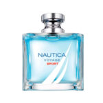 Perfume Nautica Voyage Sport De Nautica Para Hombre 100 ml - Imagen 2