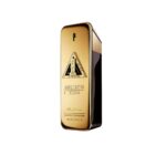 Perfume One Million Elixir De Paco Rabanne Para Hombre 100 ml - Imagen 2