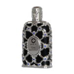 Perfume Oud Saffron De Orientica de 80ml - Imagen 2