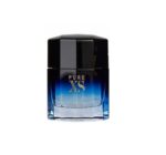 Perfume Pure XS Excess De Paco Rabanne Para Hombre 100 ml - Imagen 2