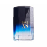 Perfume Pure XS De Paco Rabanne Para Hombre 150 ml - Imagen 2