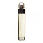 Perfume Reserve De Perry Ellis Para Hombre 100 ml - Imagen 2