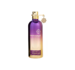 Perfume Ristretto Intense Cafe De Montale de 100ml - Imagen 2