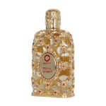 Perfume Royal Amber De Orientica de 80ml - Imagen 2