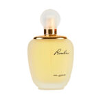 Perfume Rumba De Ted Lapidus Para Mujer 100 ml - Imagen 2