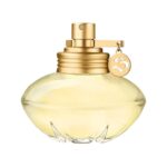 Perfume S De Shakira Para Mujer 80 ml - Imagen 2