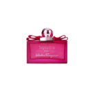 Perfume Signorina Ribelle De Salvatore Ferragamo Para Mujer 100 ml - Imagen 2
