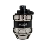 Perfume Spicebomb De Viktor Rolf Para Hombre 90 ml - Imagen 2