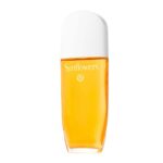 Perfume Sunflowers De Elizabeth Arden Para Mujer 100 ml - Imagen 2