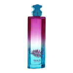 Perfume Bonjour Senorita De Tous Para Mujer 90 ml - Imagen 2