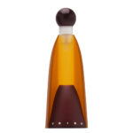 Perfume Tribù De Benetton Para Mujer 100 ml - Imagen 2