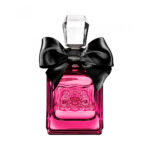 Perfume Viva La Juicy Noir De Juicy Couture Para Mujer 100 ml - Imagen 2