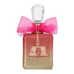 Perfume Viva La Juicy Rose De Juicy Couture Para Mujer 100 ml - Imagen 2