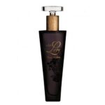 Perfume With Love De Paris Hilton Para Mujer 100 ml - Imagen 2